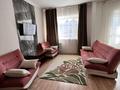 1-бөлмелі пәтер · 36 м² · 2/10 қабат, Сейфуллина 5, бағасы: 230 000 ₸ в Астане, Сарыарка р-н — фото 4