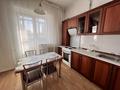 1-бөлмелі пәтер · 36 м² · 2/10 қабат, Сейфуллина 5, бағасы: 230 000 ₸ в Астане, Сарыарка р-н — фото 5