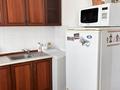 1-бөлмелі пәтер · 36 м² · 2/10 қабат, Сейфуллина 5, бағасы: 230 000 ₸ в Астане, Сарыарка р-н — фото 6