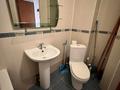 1-бөлмелі пәтер · 36 м² · 2/10 қабат, Сейфуллина 5, бағасы: 230 000 ₸ в Астане, Сарыарка р-н — фото 7