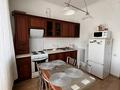 1-бөлмелі пәтер · 36 м² · 2/10 қабат, Сейфуллина 5, бағасы: 230 000 ₸ в Астане, Сарыарка р-н — фото 8