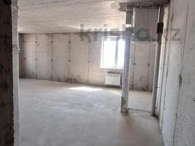 2-бөлмелі пәтер · 52.1 м² · 2/7 қабат, Кульджинский тракт — ЗА НАЛИЧНЫЙ РАСЧЕТ, бағасы: 23 млн ₸ в Алматы, Медеуский р-н