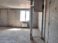 2-бөлмелі пәтер · 52.1 м² · 2/7 қабат, Кульджинский тракт — ЗА НАЛИЧНЫЙ РАСЧЕТ, бағасы: 23 млн ₸ в Алматы, Медеуский р-н — фото 2