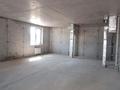 2-бөлмелі пәтер · 52.1 м² · 2/7 қабат, Кульджинский тракт — ЗА НАЛИЧНЫЙ РАСЧЕТ, бағасы: 23 млн ₸ в Алматы, Медеуский р-н — фото 4