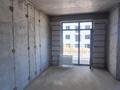 2-бөлмелі пәтер · 52.1 м² · 2/7 қабат, Кульджинский тракт — ЗА НАЛИЧНЫЙ РАСЧЕТ, бағасы: 23 млн ₸ в Алматы, Медеуский р-н — фото 5