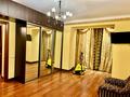 1-комнатная квартира · 40 м² · 3/5 этаж, Барибаева 13 — Гоголя за 300 000 ₸ в Алматы, Медеуский р-н — фото 4