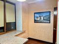 1-комнатная квартира · 40 м² · 3/5 этаж, Барибаева 13 — Гоголя за 300 000 ₸ в Алматы, Медеуский р-н — фото 12
