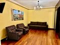 1-комнатная квартира · 40 м² · 3/5 этаж, Барибаева 13 — Гоголя за 300 000 ₸ в Алматы, Медеуский р-н — фото 13