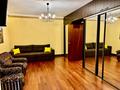 1-комнатная квартира · 40 м² · 3/5 этаж, Барибаева 13 — Гоголя за 300 000 ₸ в Алматы, Медеуский р-н — фото 15