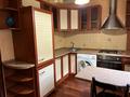 1-комнатная квартира · 40 м² · 3/5 этаж, Барибаева 13 — Гоголя за 300 000 ₸ в Алматы, Медеуский р-н — фото 16