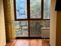 1-комнатная квартира · 40 м² · 3/5 этаж, Барибаева 13 — Гоголя за 300 000 ₸ в Алматы, Медеуский р-н — фото 18
