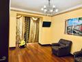 1-комнатная квартира · 40 м² · 3/5 этаж, Барибаева 13 — Гоголя за 300 000 ₸ в Алматы, Медеуский р-н — фото 5