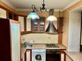 1-комнатная квартира · 40 м² · 3/5 этаж, Барибаева 13 — Гоголя за 300 000 ₸ в Алматы, Медеуский р-н — фото 6