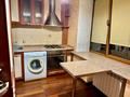 1-комнатная квартира · 40 м² · 3/5 этаж, Барибаева 13 — Гоголя за 300 000 ₸ в Алматы, Медеуский р-н — фото 7