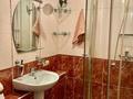 1-комнатная квартира · 40 м² · 3/5 этаж, Барибаева 13 — Гоголя за 300 000 ₸ в Алматы, Медеуский р-н — фото 9