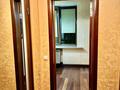1-комнатная квартира · 40 м² · 3/5 этаж, Барибаева 13 — Гоголя за 300 000 ₸ в Алматы, Медеуский р-н — фото 10
