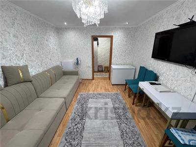 2-бөлмелі пәтер · 49 м² · 4/5 қабат, Сортировка, Локомотивная, бағасы: 9.9 млн ₸ в Караганде, Алихана Бокейханова р-н