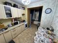 2-бөлмелі пәтер · 49 м² · 4/5 қабат, Сортировка, Локомотивная, бағасы: 9.9 млн ₸ в Караганде, Алихана Бокейханова р-н — фото 4
