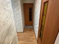 2-бөлмелі пәтер · 49 м² · 4/5 қабат, Сортировка, Локомотивная, бағасы: 9.9 млн ₸ в Караганде, Алихана Бокейханова р-н — фото 7