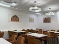 Свободное назначение, магазины и бутики · 60 м² за 400 000 ₸ в Атырау, мкр Центральный