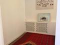 Свободное назначение, магазины и бутики · 60 м² за 400 000 ₸ в Атырау, мкр Центральный — фото 2