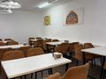 Свободное назначение, магазины и бутики · 60 м² за 400 000 ₸ в Атырау, мкр Центральный — фото 5
