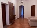 4-бөлмелі пәтер · 143 м² · 2/4 қабат, Каспий 71а, бағасы: 700 000 ₸ в Атырау — фото 10