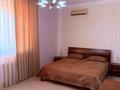 4-бөлмелі пәтер · 143 м² · 2/4 қабат, Каспий 71а, бағасы: 700 000 ₸ в Атырау — фото 7