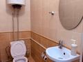 4-бөлмелі пәтер · 143 м² · 2/4 қабат, Каспий 71а, бағасы: 700 000 ₸ в Атырау — фото 21