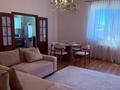 4-бөлмелі пәтер · 143 м² · 2/4 қабат, Каспий 71а, бағасы: 700 000 ₸ в Атырау — фото 3