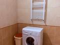 4-бөлмелі пәтер · 143 м² · 2/4 қабат, Каспий 71а, бағасы: 700 000 ₸ в Атырау — фото 19