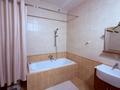4-бөлмелі пәтер · 143 м² · 2/4 қабат, Каспий 71а, бағасы: 700 000 ₸ в Атырау — фото 20