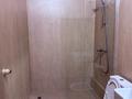 4-бөлмелі пәтер · 143 м² · 2/4 қабат, Каспий 71а, бағасы: 700 000 ₸ в Атырау — фото 17