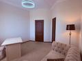 4-бөлмелі пәтер · 143 м² · 2/4 қабат, Каспий 71а, бағасы: 700 000 ₸ в Атырау — фото 11