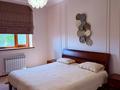 4-бөлмелі пәтер · 143 м² · 2/4 қабат, Каспий 71а, бағасы: 700 000 ₸ в Атырау — фото 5