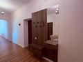 4-бөлмелі пәтер · 143 м² · 2/4 қабат, Каспий 71а, бағасы: 700 000 ₸ в Атырау — фото 13