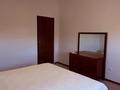 4-бөлмелі пәтер · 143 м² · 2/4 қабат, Каспий 71а, бағасы: 700 000 ₸ в Атырау — фото 6