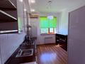 4-бөлмелі пәтер · 143 м² · 2/4 қабат, Каспий 71а, бағасы: 700 000 ₸ в Атырау — фото 15
