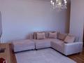 4-бөлмелі пәтер · 143 м² · 2/4 қабат, Каспий 71а, бағасы: 700 000 ₸ в Атырау — фото 2