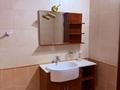4-бөлмелі пәтер · 143 м² · 2/4 қабат, Каспий 71а, бағасы: 700 000 ₸ в Атырау — фото 18