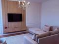 4-бөлмелі пәтер · 143 м² · 2/4 қабат, Каспий 71а, бағасы: 700 000 ₸ в Атырау