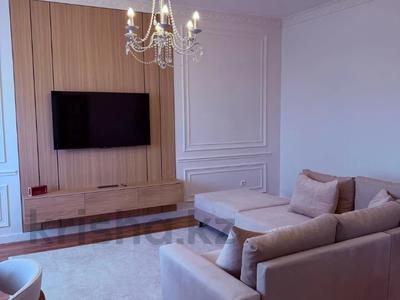4-бөлмелі пәтер · 143 м² · 2/4 қабат, Каспий 71а, бағасы: 700 000 ₸ в Атырау