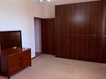 4-бөлмелі пәтер · 143 м² · 2/4 қабат, Каспий 71а, бағасы: 700 000 ₸ в Атырау — фото 8