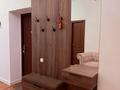 4-бөлмелі пәтер · 143 м² · 2/4 қабат, Каспий 71а, бағасы: 700 000 ₸ в Атырау — фото 9