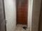 2-комнатная квартира · 50 м² · 1/2 этаж, Ерубаева 203 — Жаугашты базар артында за 10.5 млн 〒 в Туркестане
