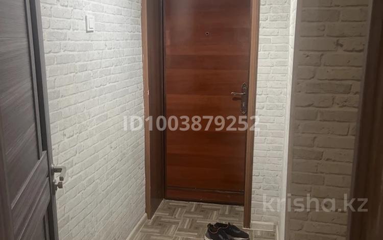 2-комнатная квартира · 50 м² · 1/2 этаж, Ерубаева 203 — Жаугашты базар артында за 10.5 млн 〒 в Туркестане — фото 2