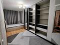 2-бөлмелі пәтер · 45.2 м² · 3/4 қабат, Розыбакиева 188, бағасы: 38 млн ₸ в Алматы, Бостандыкский р-н