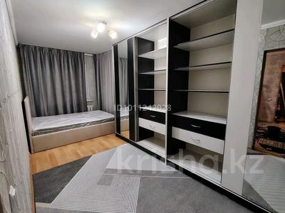 2-бөлмелі пәтер · 45.2 м² · 3/4 қабат, Розыбакиева 188, бағасы: 38 млн ₸ в Алматы, Бостандыкский р-н