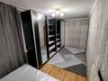 2-бөлмелі пәтер · 45.2 м² · 3/4 қабат, Розыбакиева 188, бағасы: 38 млн ₸ в Алматы, Бостандыкский р-н — фото 2