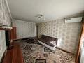 2-бөлмелі пәтер · 45.2 м² · 3/4 қабат, Розыбакиева 188, бағасы: 38 млн ₸ в Алматы, Бостандыкский р-н — фото 6